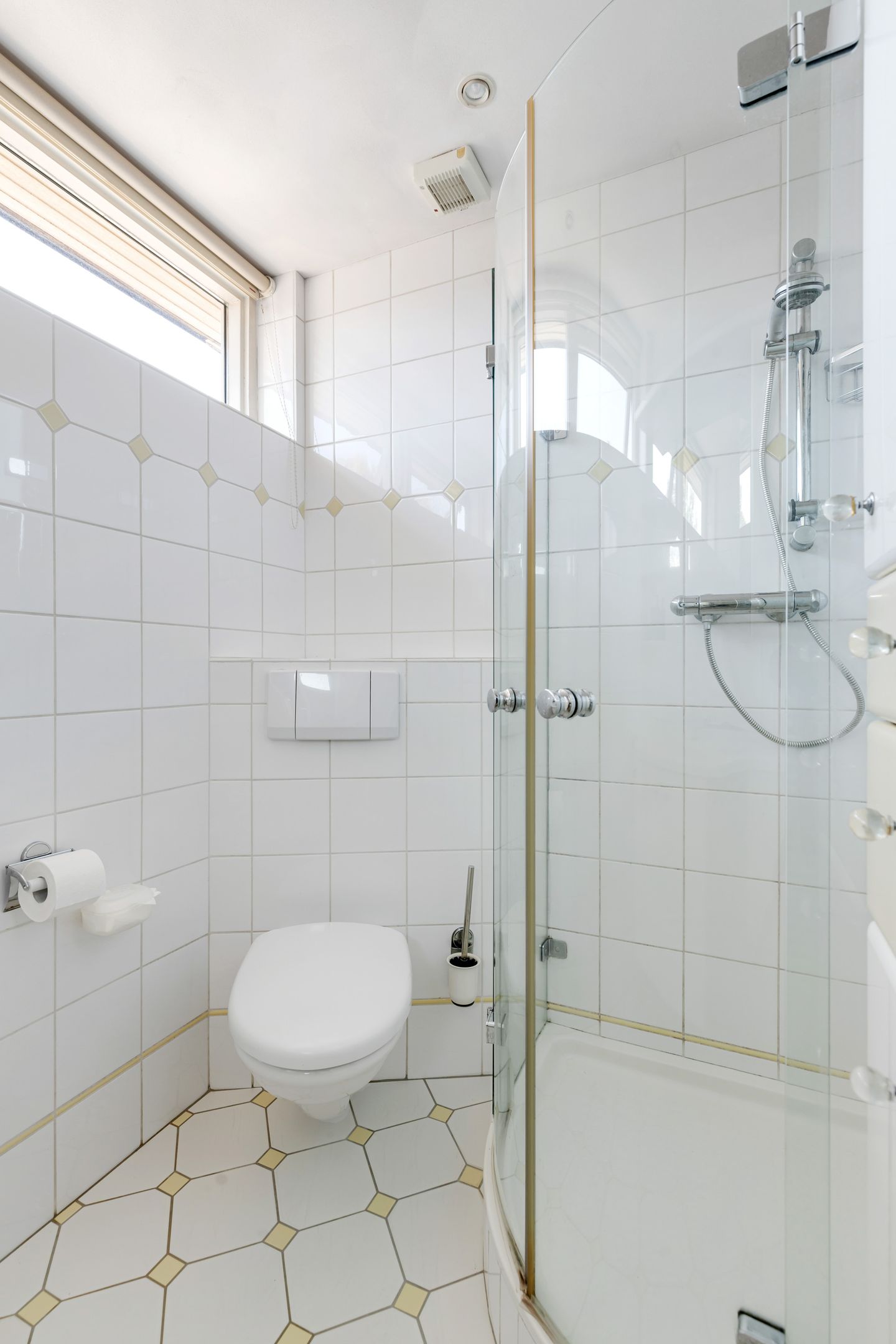 Foto 29 van Gruttolaan 12