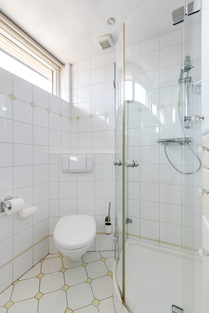 Foto 29 van Gruttolaan 12