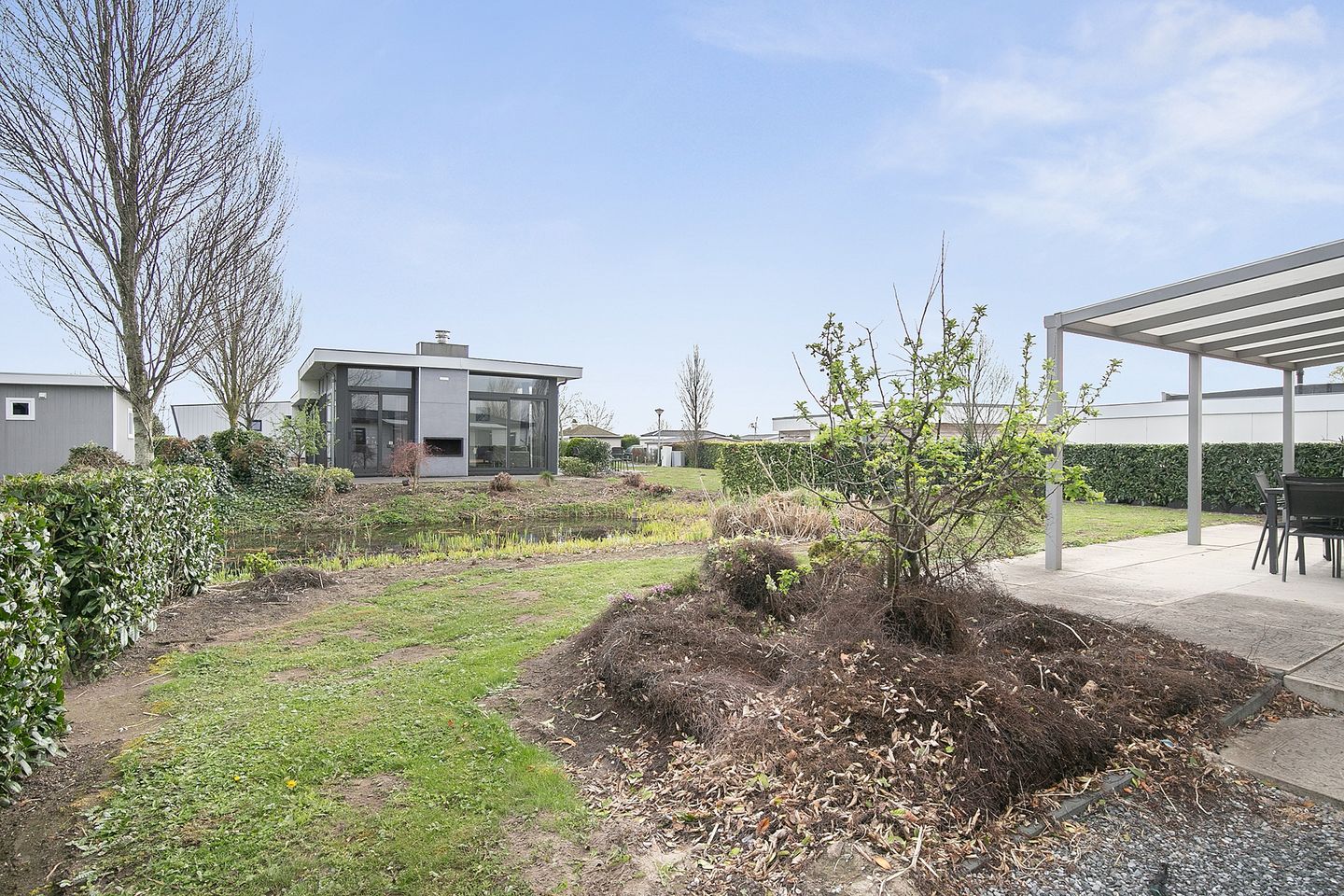 Foto 29 van Rijksstraatweg 186-171