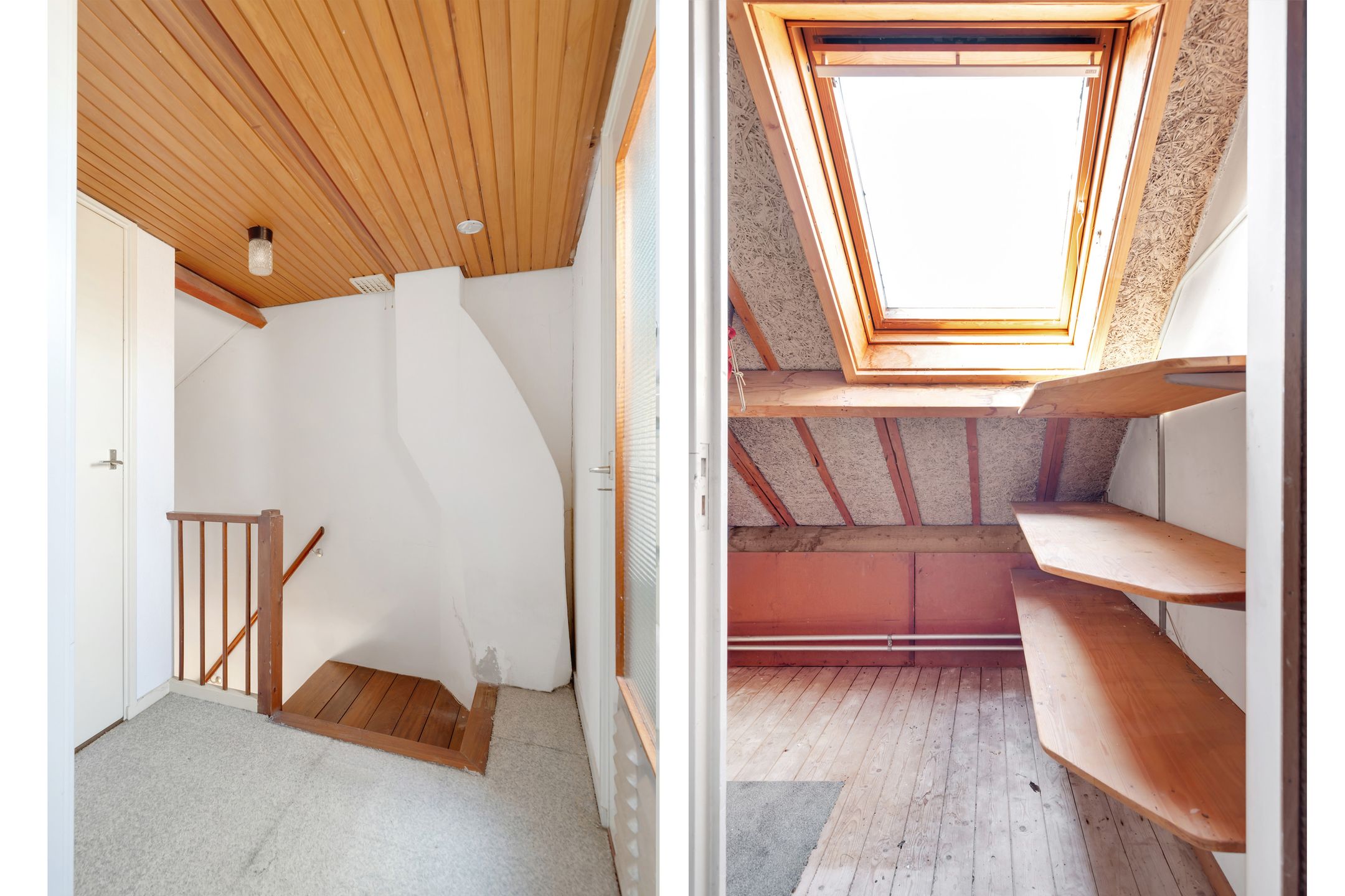 Foto 30 van Gruttolaan 12