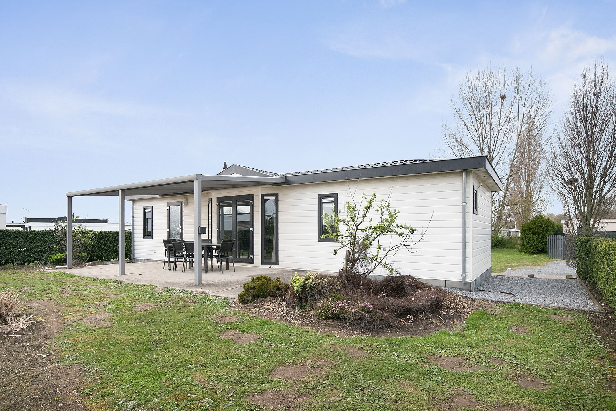 Foto 30 van Rijksstraatweg 186-171