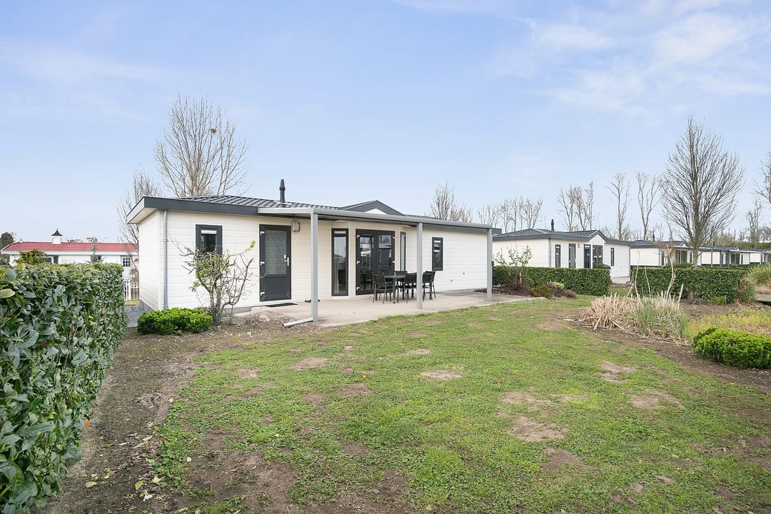 Foto 31 van Rijksstraatweg 186-171