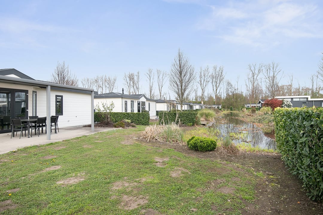 Foto 32 van Rijksstraatweg 186-171