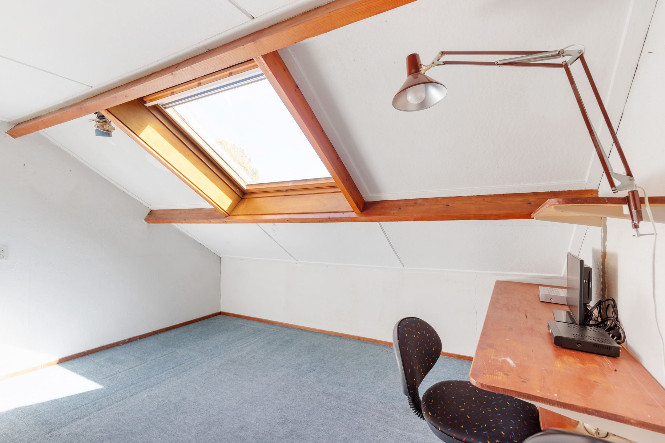 Foto 33 van Gruttolaan 12