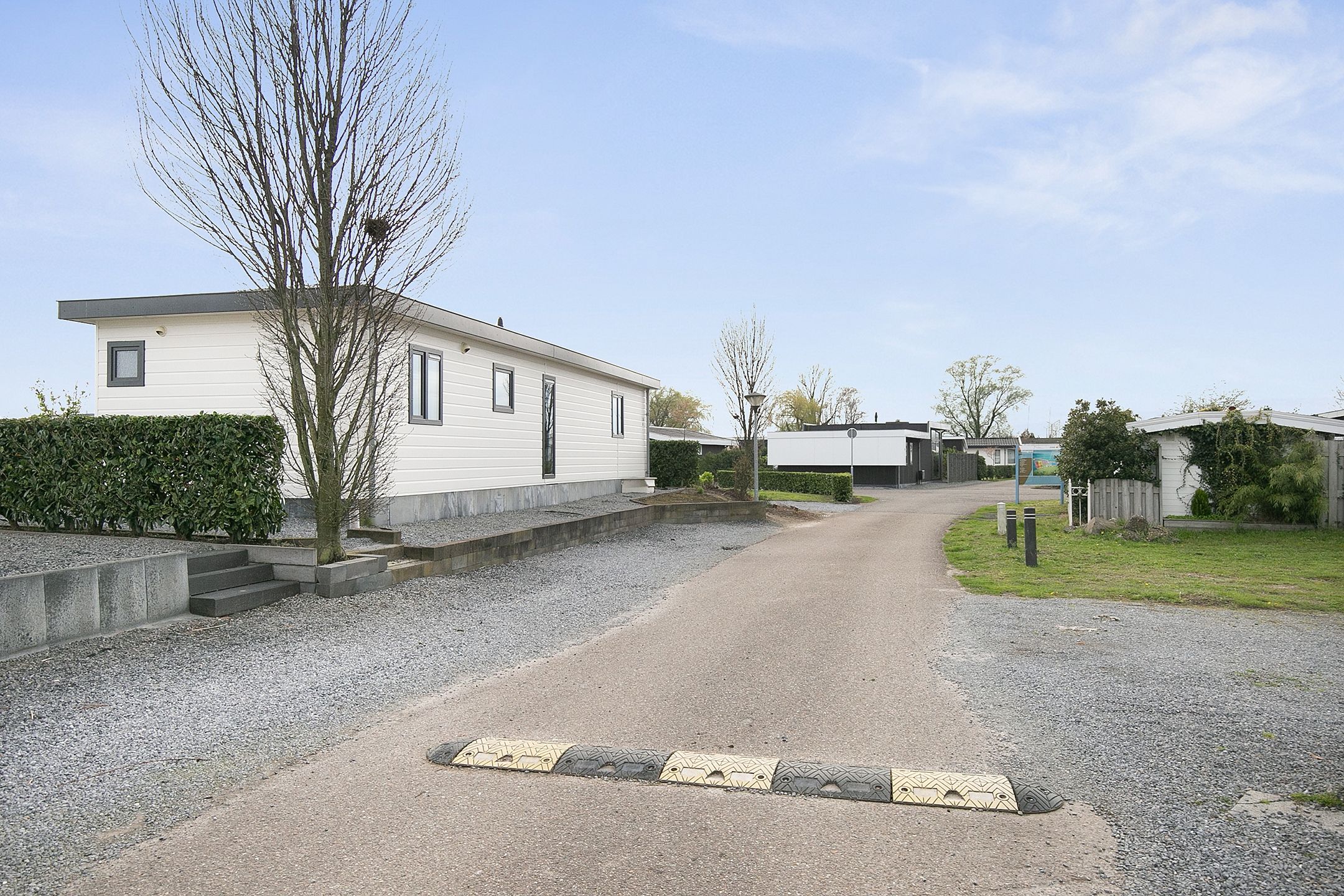 Foto 33 van Rijksstraatweg 186-171