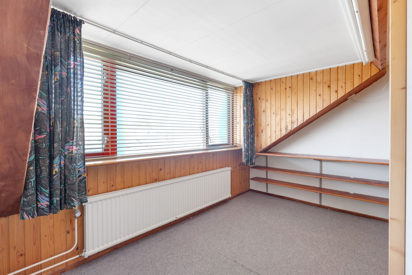 Foto 34 van Gruttolaan 12