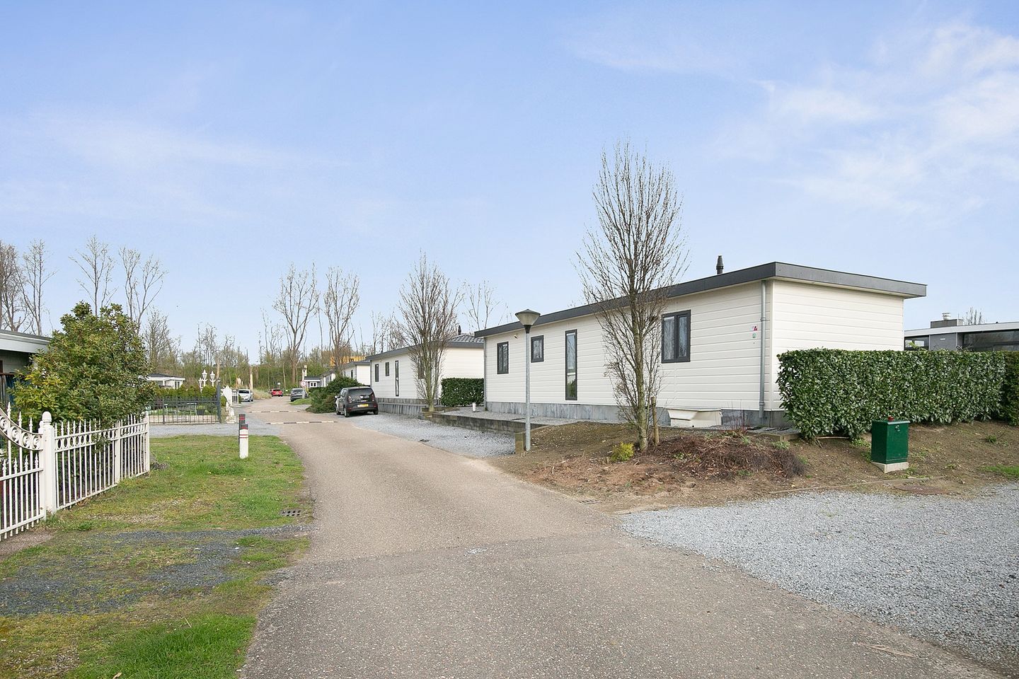 Foto 34 van Rijksstraatweg 186-171