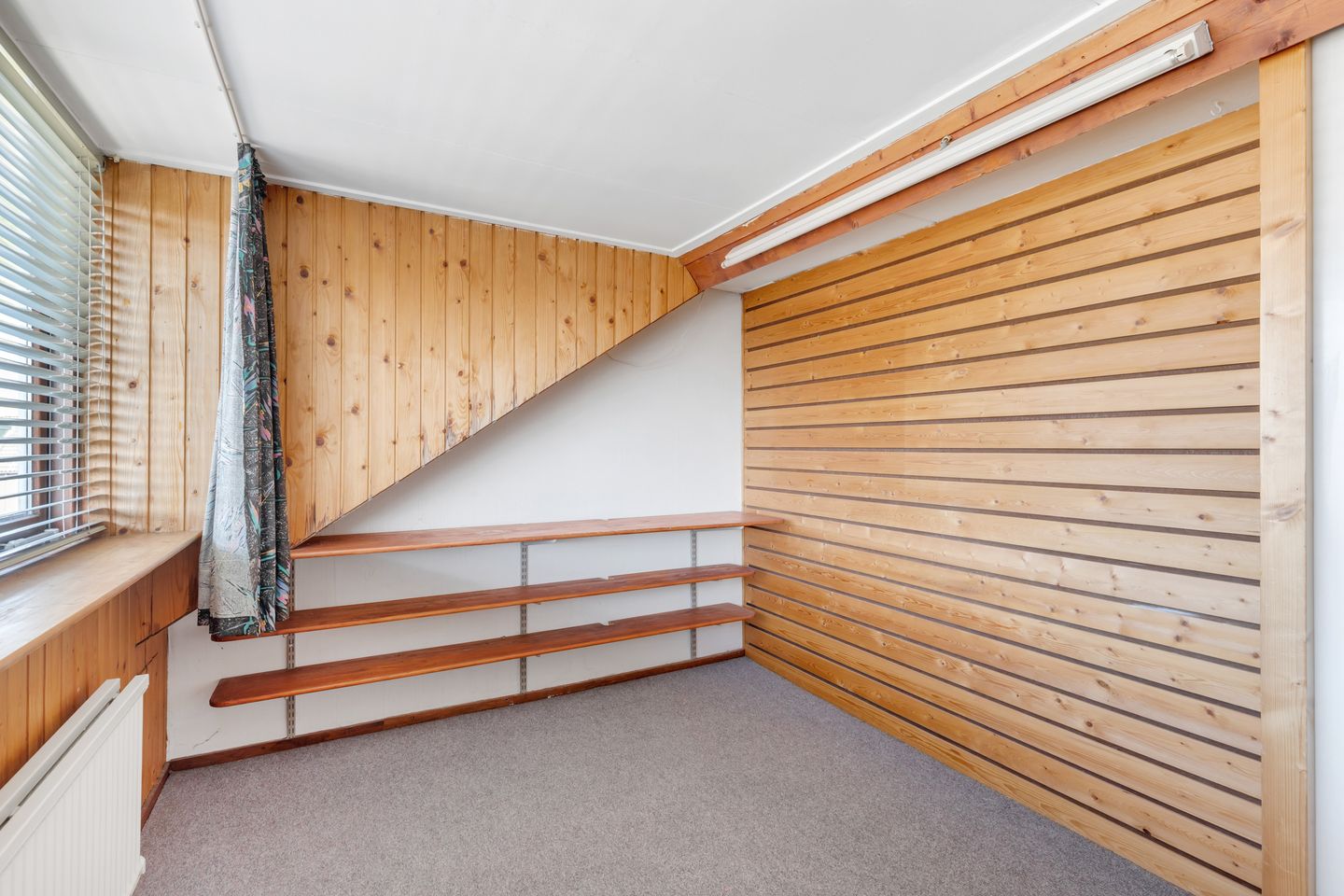 Foto 35 van Gruttolaan 12