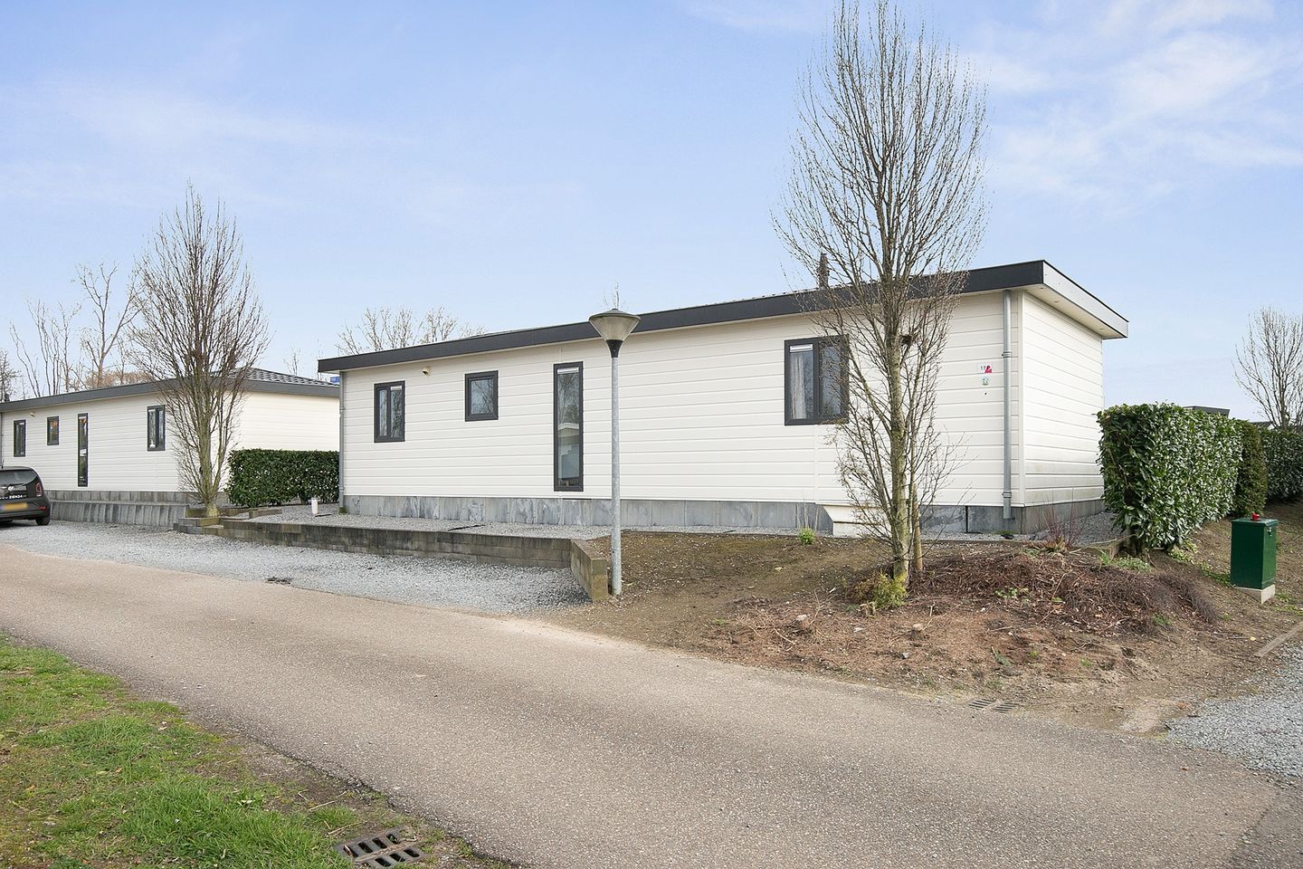 Foto 35 van Rijksstraatweg 186-171