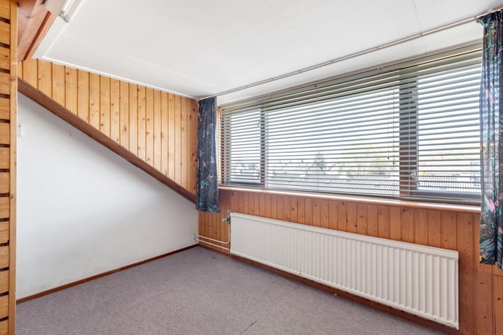 Foto 36 van Gruttolaan 12