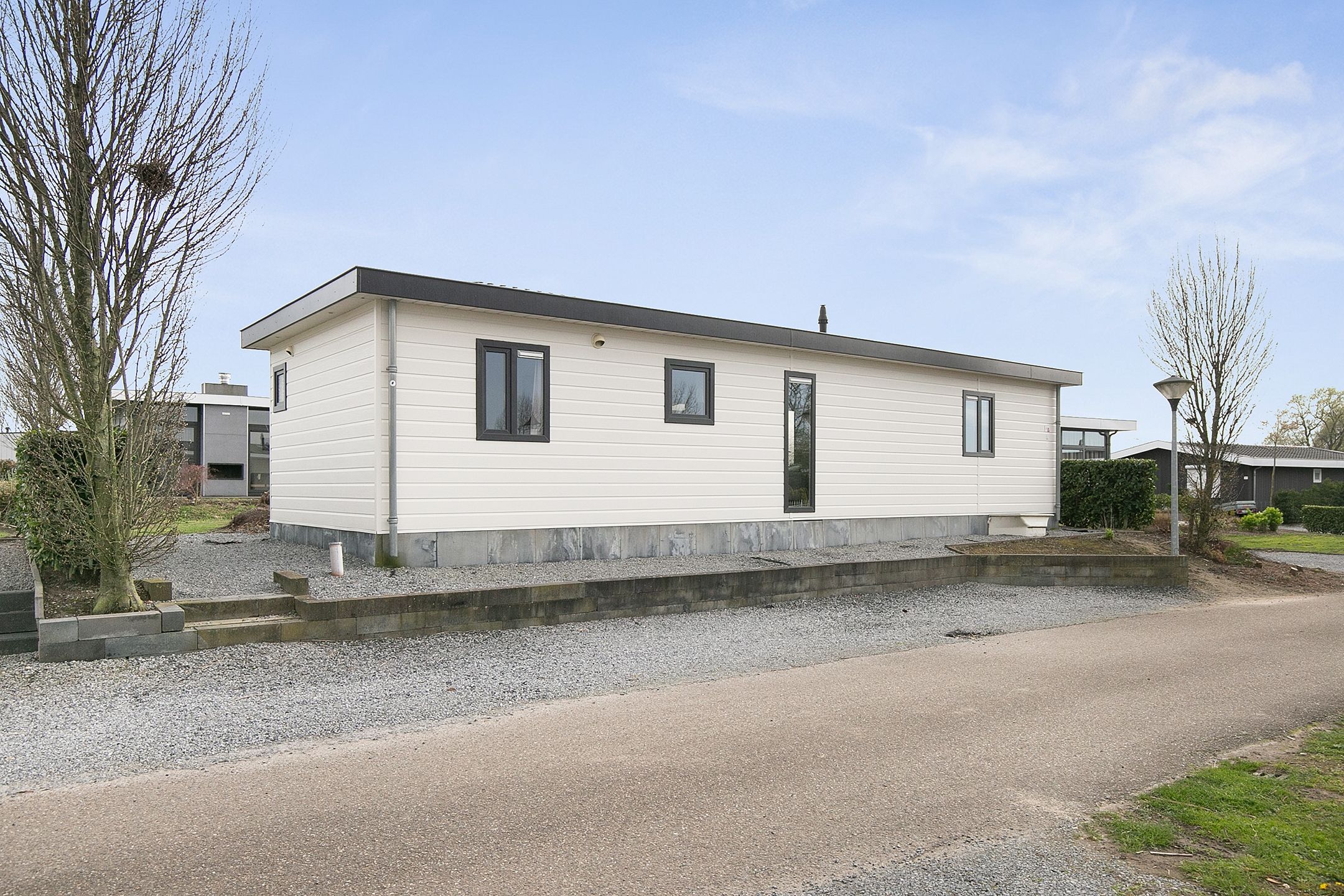 Foto 36 van Rijksstraatweg 186-171