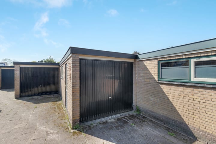 Foto 37 van Gruttolaan 12