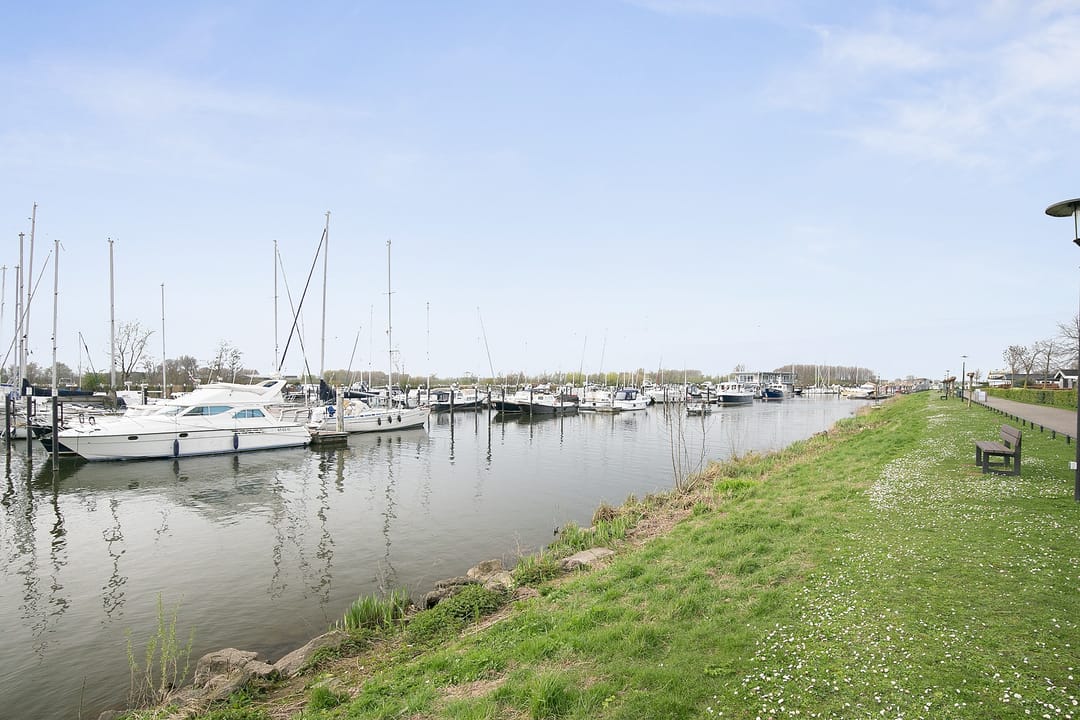 Foto 38 van Rijksstraatweg 186-171