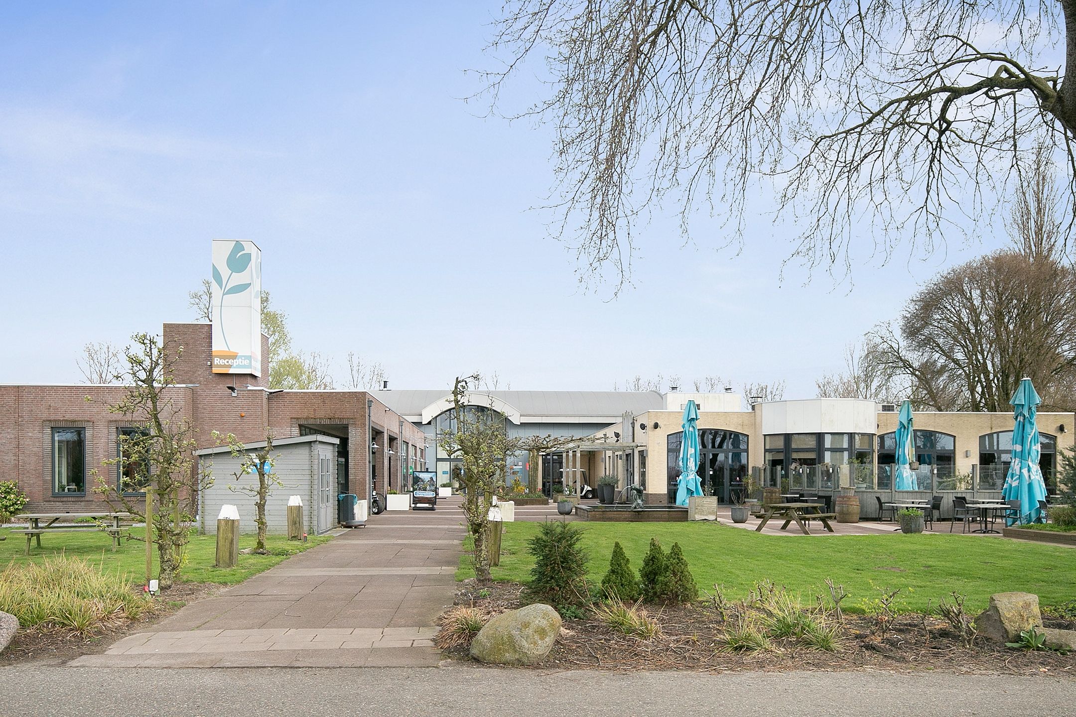 Foto 39 van Rijksstraatweg 186-171