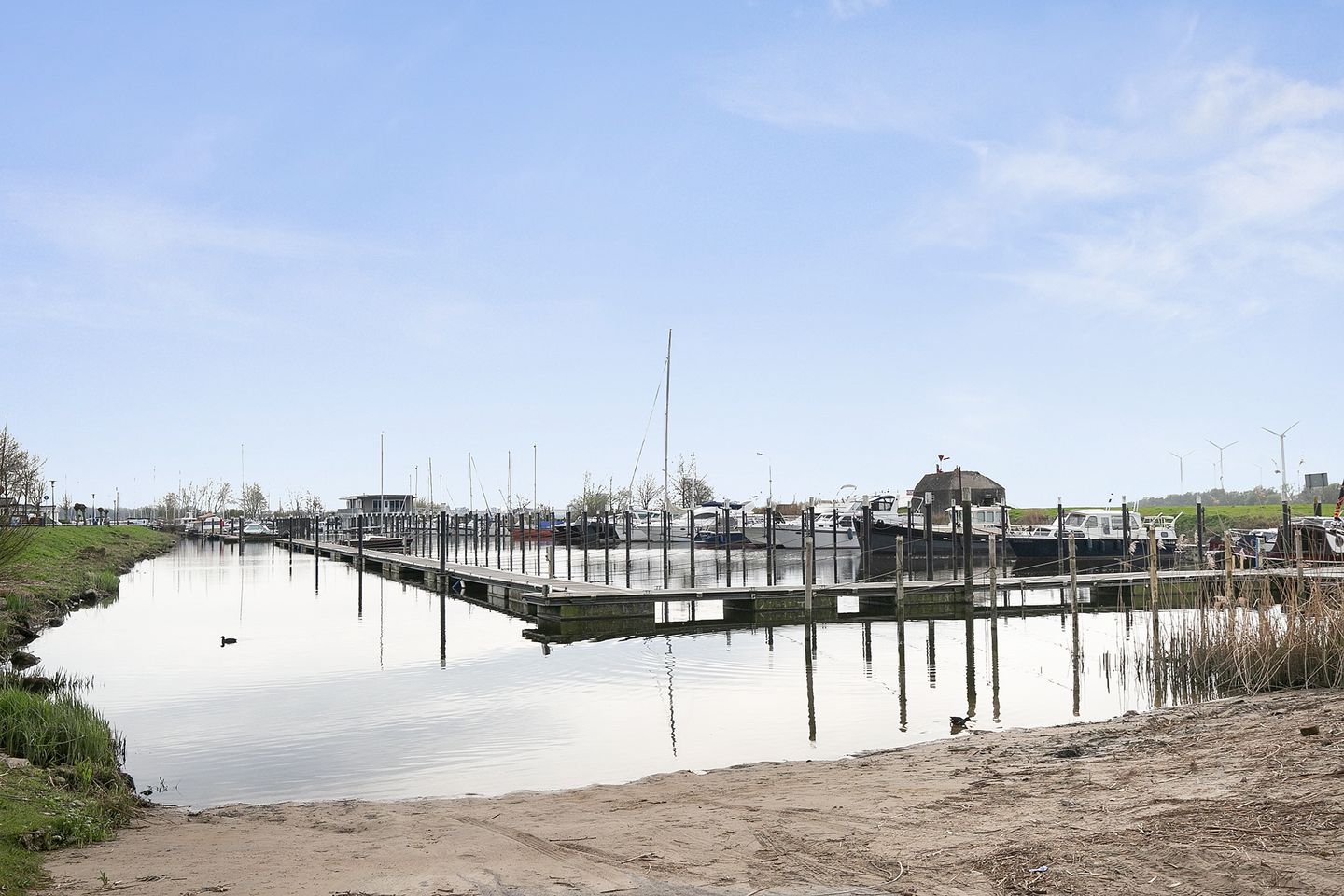 Foto 40 van Rijksstraatweg 186-171