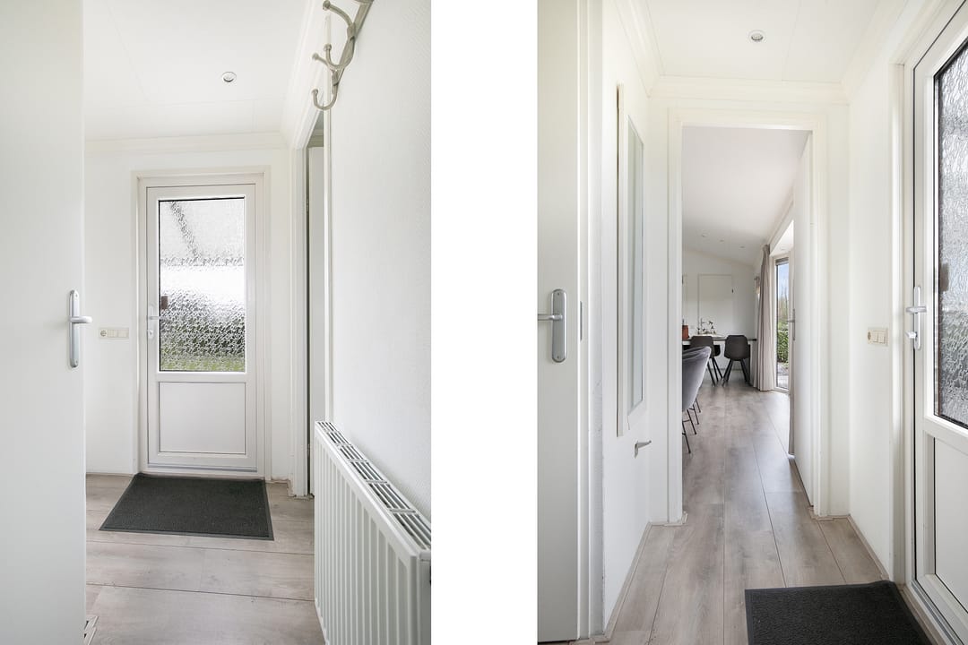 Foto 41 van Rijksstraatweg 186-171