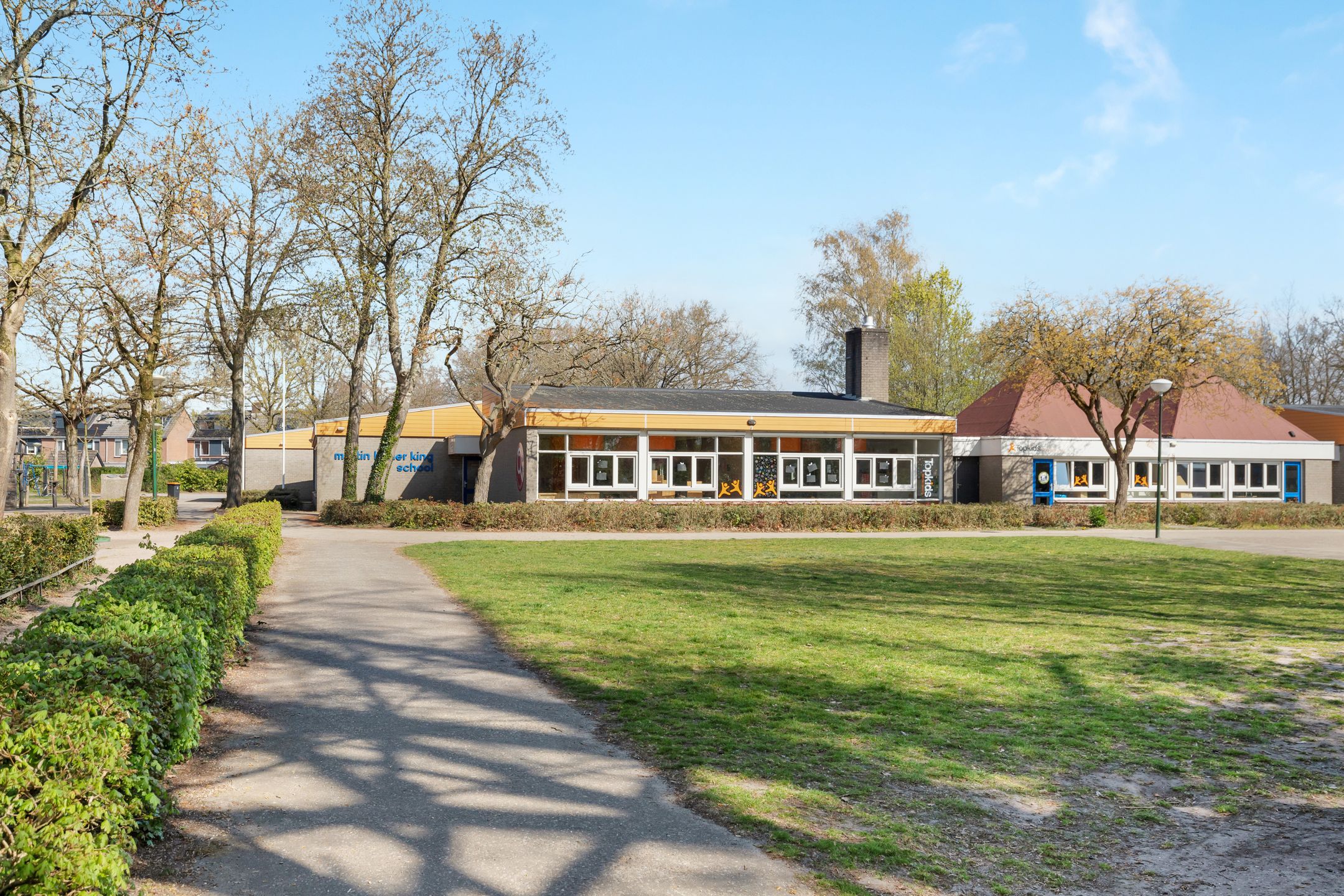 Foto 42 van Gruttolaan 12