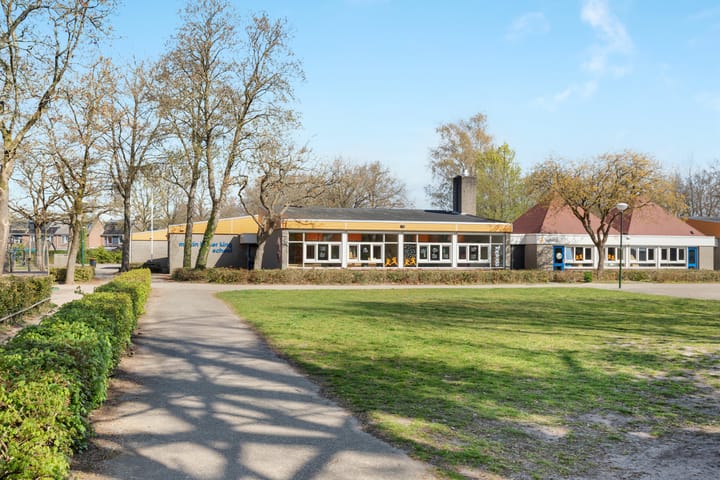 Foto 42 van Gruttolaan 12