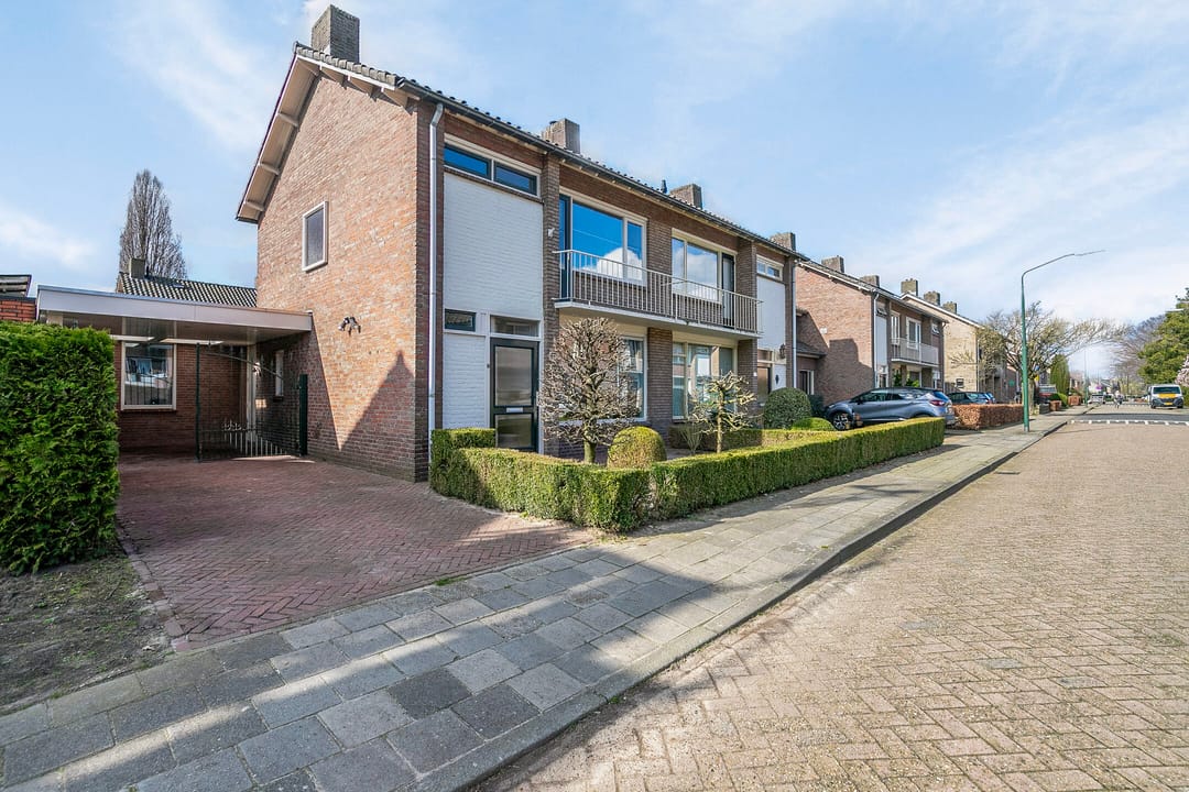 Foto 2 van Schoolstraat 17