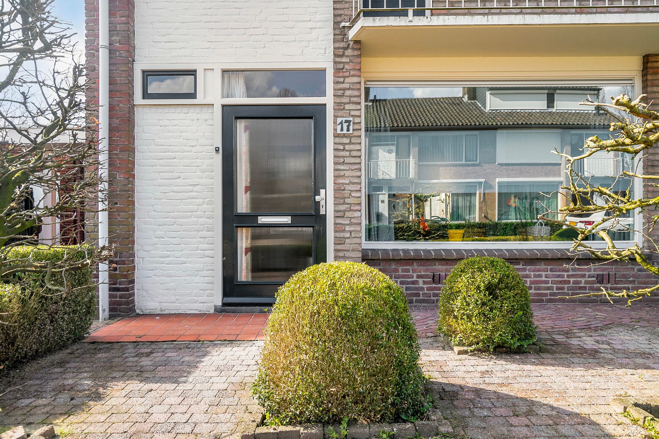 Foto 3 van Schoolstraat 17