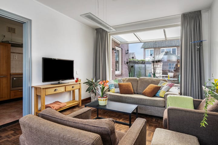 Foto 4 van Schoolstraat 17