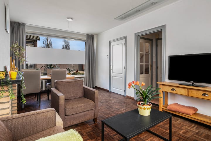 Foto 5 van Schoolstraat 17