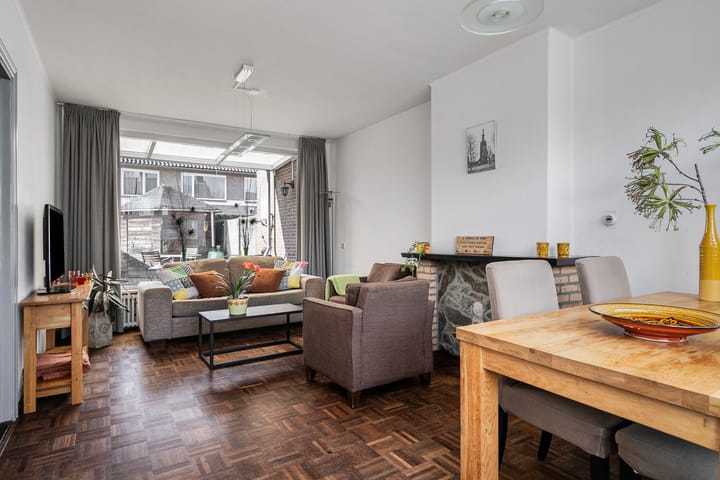 Foto 7 van Schoolstraat 17