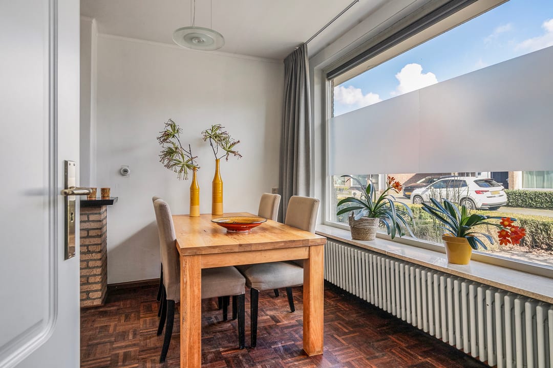 Foto 8 van Schoolstraat 17