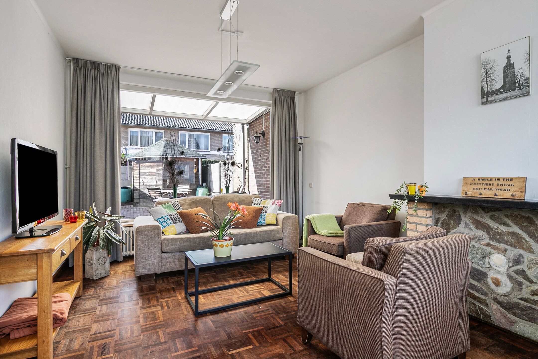 Foto 6 van Schoolstraat 17