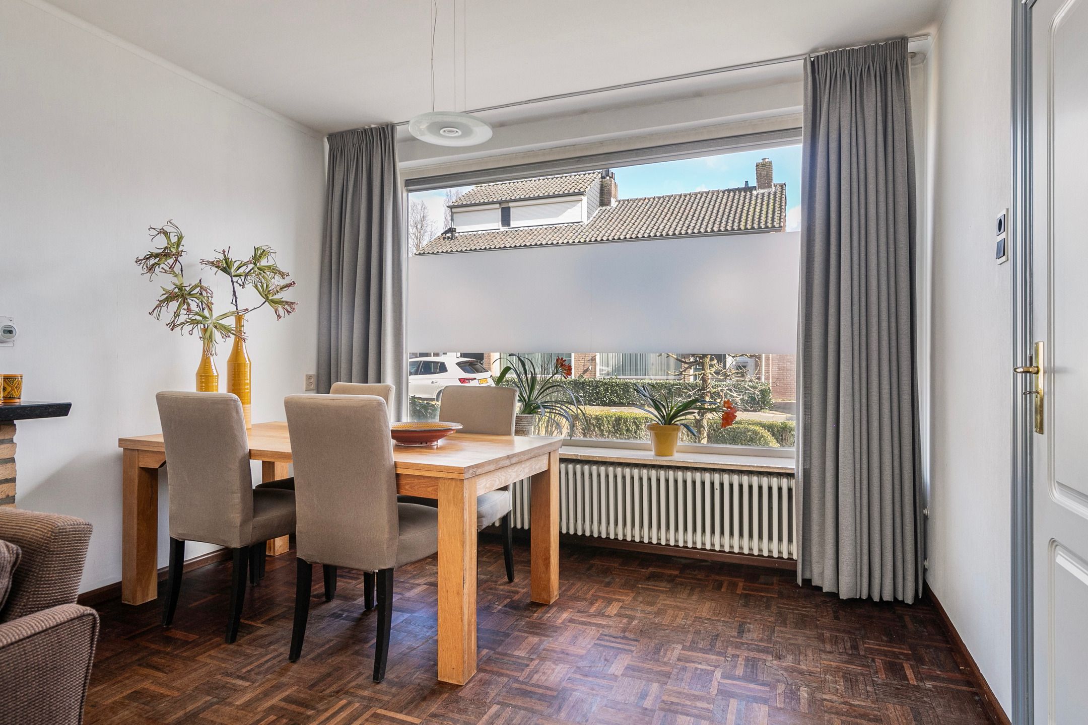 Foto 9 van Schoolstraat 17