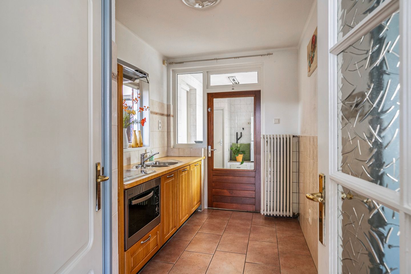 Foto 10 van Schoolstraat 17