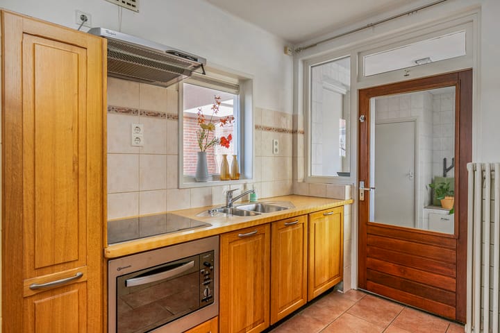 Foto 11 van Schoolstraat 17