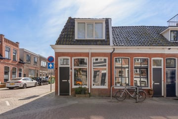 Zwarteweg thumbnail