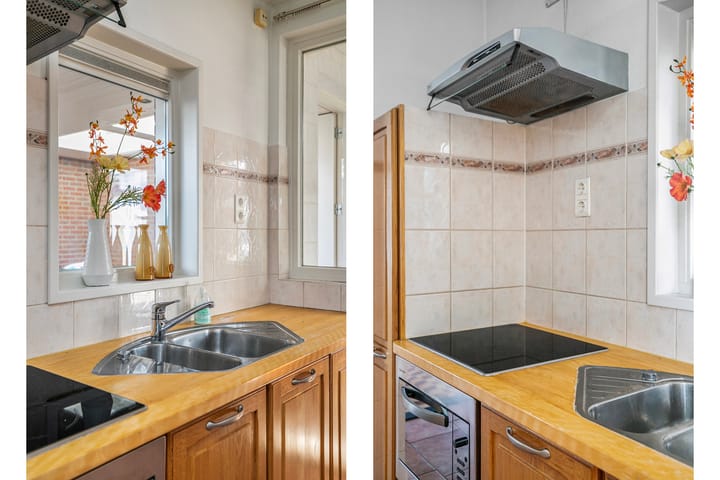 Foto 12 van Schoolstraat 17