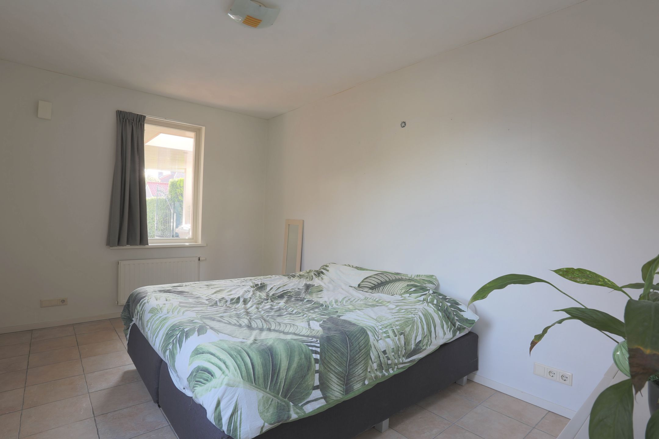 Foto 15 van Schoolstraat 17