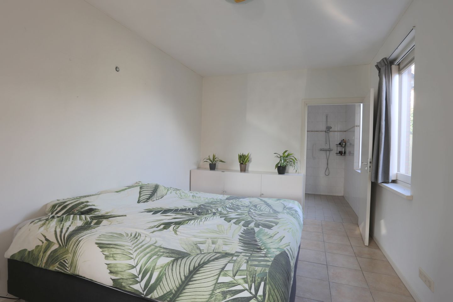 Foto 14 van Schoolstraat 17