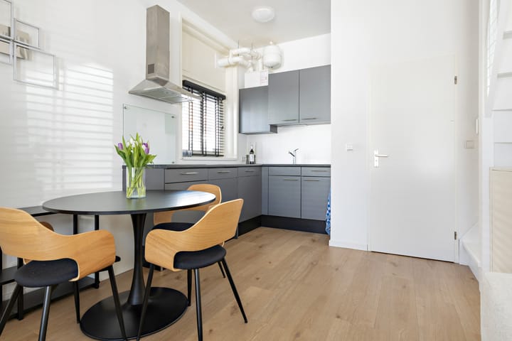 Foto 3 van Zwarteweg 56