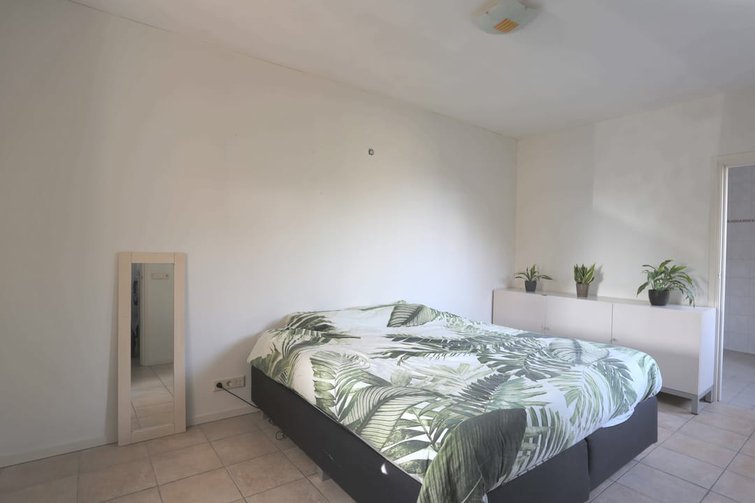 Foto 16 van Schoolstraat 17