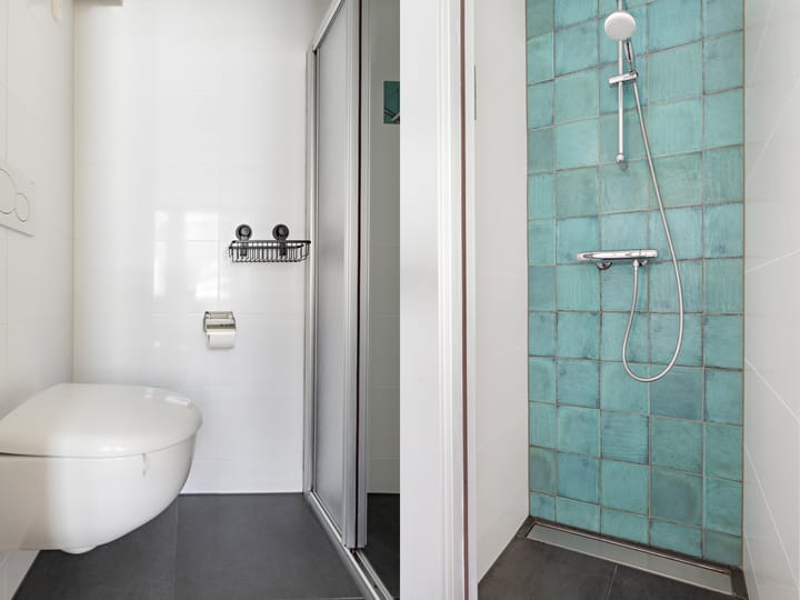 Foto 4 van Zwarteweg 56