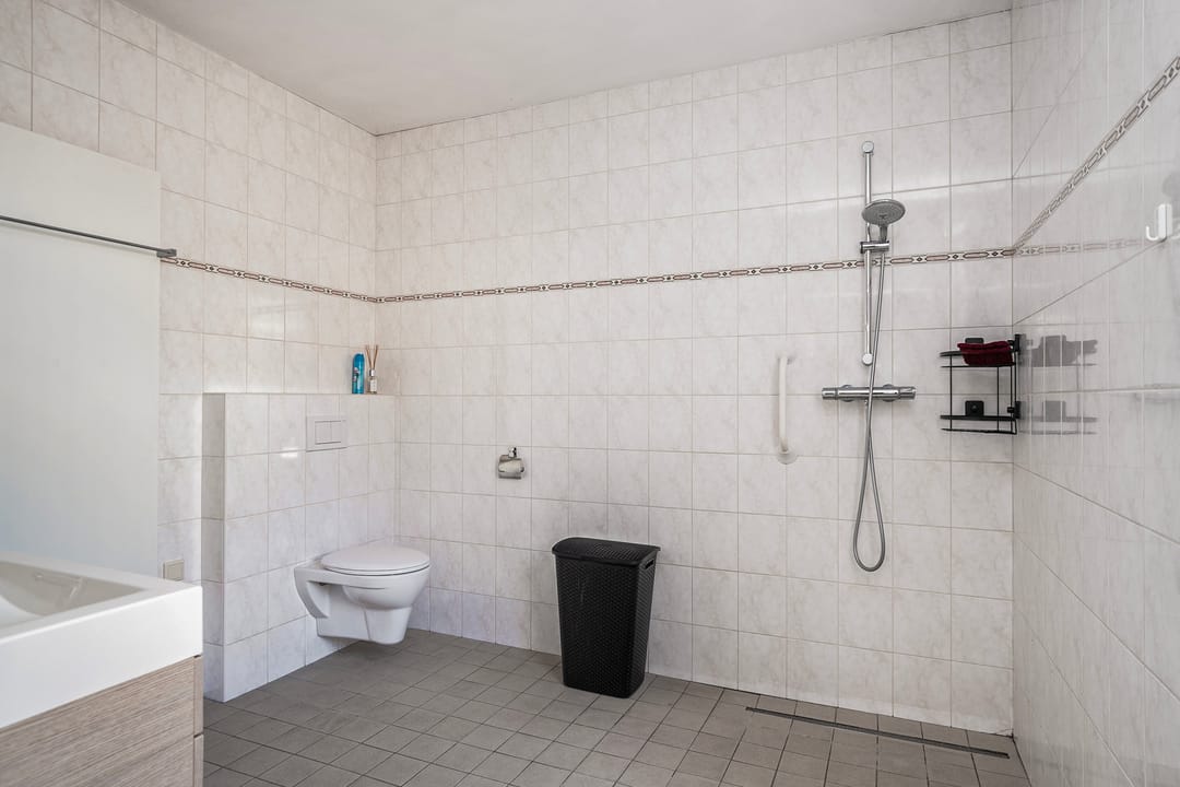 Foto 17 van Schoolstraat 17