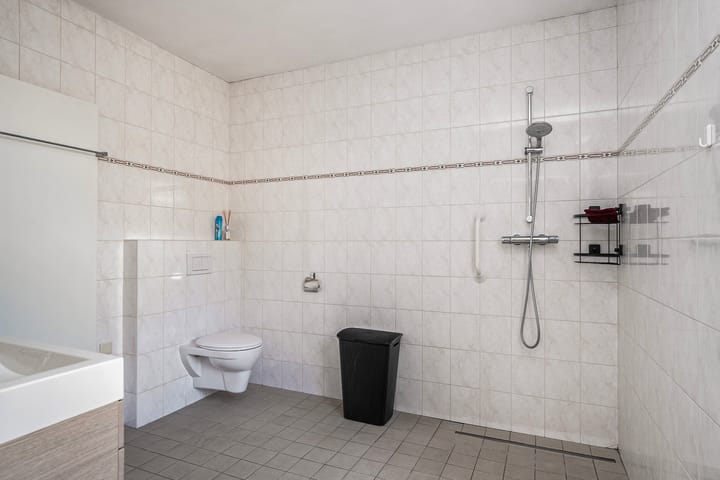 Foto 17 van Schoolstraat 17