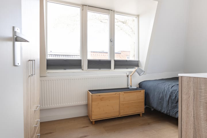 Foto 5 van Zwarteweg 56