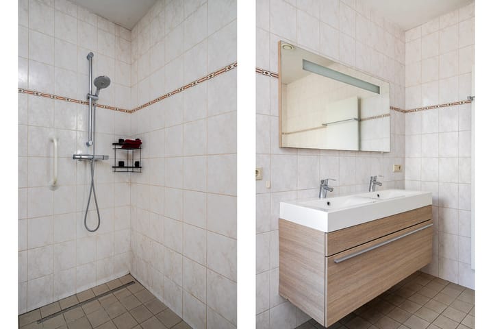 Foto 18 van Schoolstraat 17