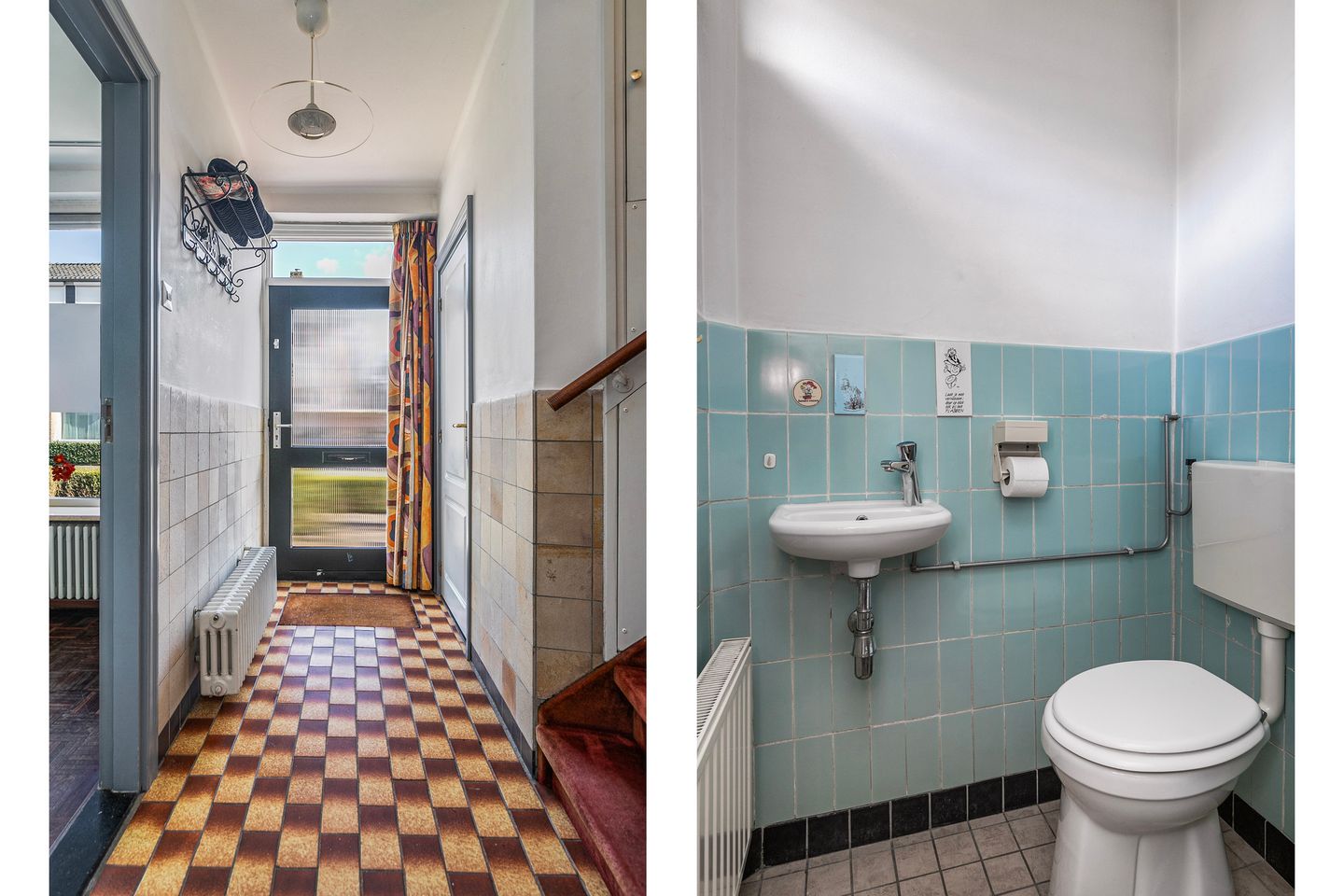 Foto 19 van Schoolstraat 17