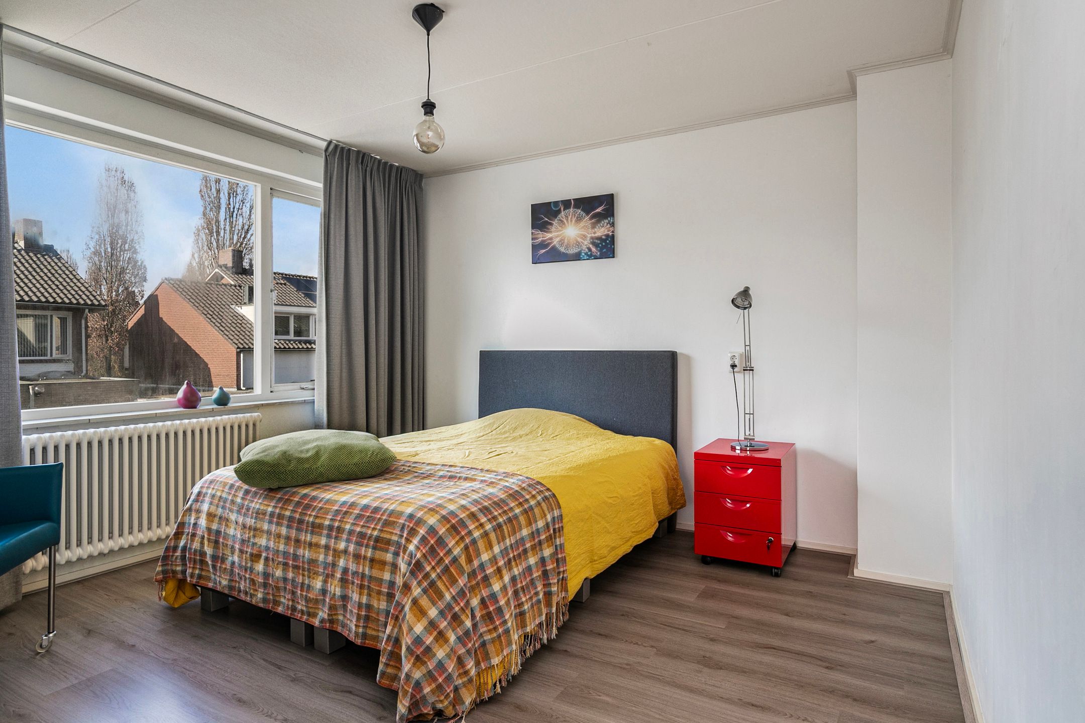 Foto 21 van Schoolstraat 17