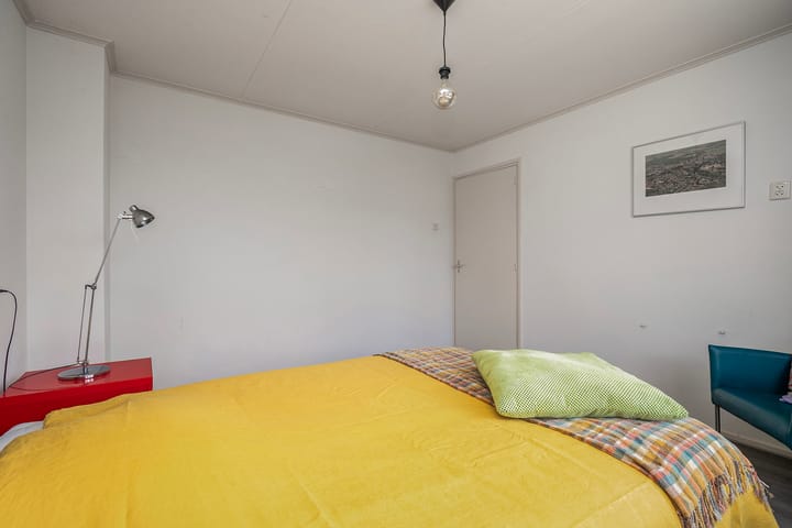 Foto 22 van Schoolstraat 17