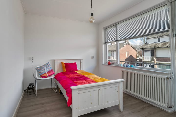 Foto 23 van Schoolstraat 17