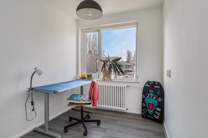 Foto 24 van Schoolstraat 17