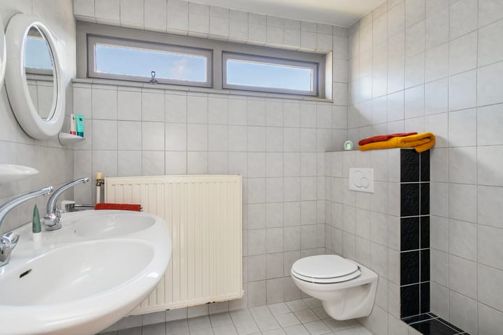 Foto 25 van Schoolstraat 17