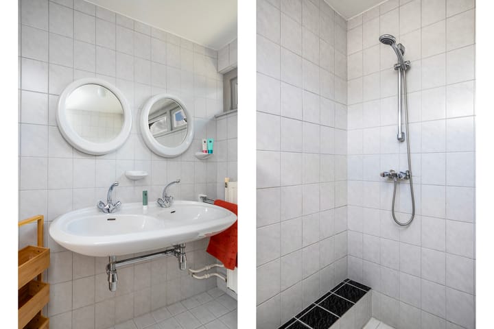 Foto 26 van Schoolstraat 17